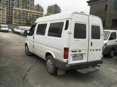岳阳市房山区回收旧车二手车报废车 高价收车电话 收购二手车回收背户车二手车